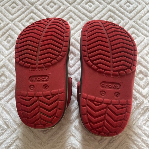 Croc Bundle - Picture 10 of 12